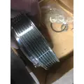 SANDEN  AC Compressor Clutch thumbnail 2