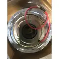 SANDEN  AC Compressor Clutch thumbnail 3