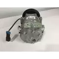 SANDEN  AC Compressor thumbnail 2