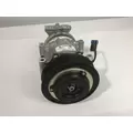 SANDEN  AC Compressor thumbnail 3
