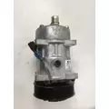 SANDEN  AC Compressor thumbnail 1