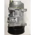 SANDEN  AC Compressor thumbnail 2
