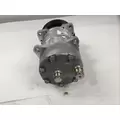 SANDEN  AC Compressor thumbnail 3
