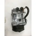 SANDEN  AC Compressor thumbnail 1