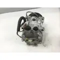 SANDEN  AC Compressor thumbnail 3