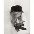 SANDEN  AC Compressor thumbnail 1