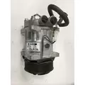 SANDEN  AC Compressor thumbnail 3