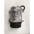 SANDEN  AC Compressor thumbnail 4