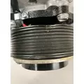 SANDEN  AC Compressor thumbnail 2