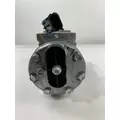 SANDEN  AC Compressor thumbnail 4