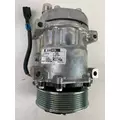 SANDEN  AC Compressor thumbnail 1