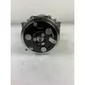 SANDEN  AC Compressor thumbnail 2