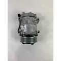 SANDEN  AC Compressor thumbnail 3