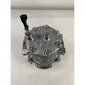 SANDEN  AC Compressor thumbnail 4
