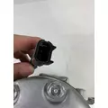SANDEN  AC Compressor thumbnail 5