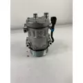 SANDEN  AC Compressor thumbnail 6
