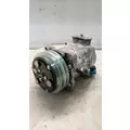 SANDEN  AIR CONDITIONER COMPRESSOR thumbnail 2