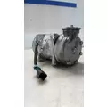 SANDEN  AIR CONDITIONER COMPRESSOR thumbnail 3