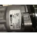 SANDEN  AIR CONDITIONER COMPRESSOR thumbnail 4