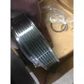 SANDEN  Air Conditioner Compressor Clutch thumbnail 2
