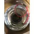SANDEN  Air Conditioner Compressor Clutch thumbnail 3