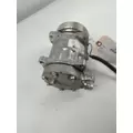 SANDEN  Air Conditioner Compressor Clutch thumbnail 2