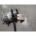 SANDEN  Air Conditioner Compressor Clutch thumbnail 4