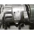 SANDEN  Air Conditioner Compressor Clutch thumbnail 5