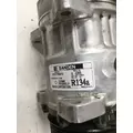 SANDEN  Air Conditioner Compressor thumbnail 2