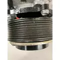 SANDEN  Air Conditioner Compressor thumbnail 2
