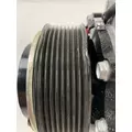 SANDEN  Air Conditioner Compressor thumbnail 3