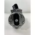 SANDEN  Air Conditioner Compressor thumbnail 4
