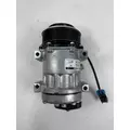 SANDEN  Air Conditioner Compressor thumbnail 5