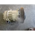 SANDEN  Air Conditioner Compressor thumbnail 1