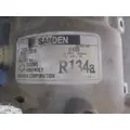 SANDEN  Air Conditioner Compressor thumbnail 2