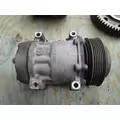 SANDEN  Air Conditioner Compressor thumbnail 2