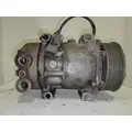 SANDEN  Air Conditioner Compressor thumbnail 2