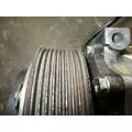 SANDEN  Air Conditioner Compressor thumbnail 3