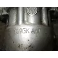 SANDEN  Air Conditioner Compressor thumbnail 7