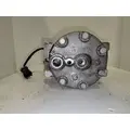 SANDEN  Air Conditioner Compressor thumbnail 1