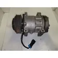 SANDEN  Air Conditioner Compressor thumbnail 2