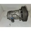 SANDEN  Air Conditioner Compressor thumbnail 2