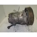 SANDEN  Air Conditioner Compressor thumbnail 2