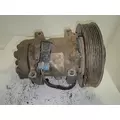 SANDEN  Air Conditioner Compressor thumbnail 1