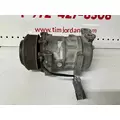 SANDEN  Air Conditioner Compressor thumbnail 3