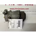 SANDEN  Air Conditioner Compressor thumbnail 5