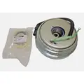 SANDEN  Air Conditioner Compressor thumbnail 1