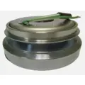 SANDEN  Air Conditioner Compressor thumbnail 2