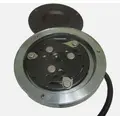 SANDEN  Air Conditioner Compressor thumbnail 3