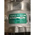 SANDEN  Air Conditioner Compressor thumbnail 2